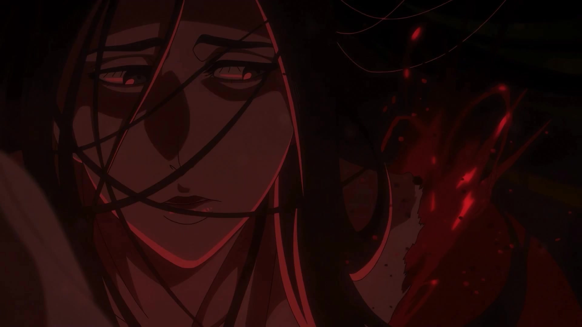ESPADAS_3ASQ_Bleach_Sennen_Kessen_hen_10_BD_1080p_FLAC_mkv_Comp (84).mp4